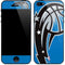 NBA Orlando Magic Large Logo iPhone 5/5s/5SE Skin