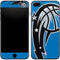 NBA Orlando Magic Large Logo iPhone 8 Plus Skin