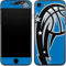NBA Orlando Magic Large Logo iPhone 8 Skin