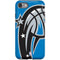 NBA Orlando Magic Large Logo iPhone SE (2nd & 3rd Gen) Pro Case