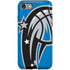 NBA Orlando Magic Large Logo iPhone SE (2nd & 3rd Gen) Pro Case