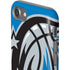 NBA Orlando Magic Large Logo iPhone SE (2nd & 3rd Gen) Pro Case