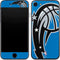 NBA Orlando Magic Large Logo iPhone SE (2nd & 3rd Gen) Skin