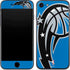 NBA Orlando Magic Large Logo iPhone SE (2nd & 3rd Gen) Skin