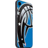 NBA Orlando Magic Large Logo iPhone SE (2nd & 3rd Gen) Skin