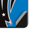 NBA Orlando Magic Large Logo iPhone SE (2nd & 3rd Gen) Skin
