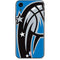 NBA Orlando Magic Large Logo iPhone XR Skin