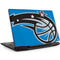 NBA Orlando Magic Large Logo Legion Y720 Skin