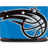 NBA Orlando Magic Large Logo Legion Y720 Skin