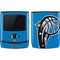 NBA Orlando Magic Large Logo Motorola RAZR Skin