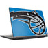 NBA Orlando Magic Large Logo MSI GS65 Stealth Laptop Skin