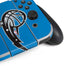 NBA Orlando Magic Large Logo Nintendo Switch OLED (2021) Skin