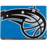 NBA Orlando Magic Large Logo Notebook 9 Pro 13in (2017) Skin