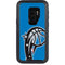 NBA Orlando Magic Large Logo Otterbox Defender Galaxy Skin