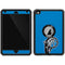 NBA Orlando Magic Large Logo Otterbox Defender iPad Skin