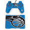 NBA Orlando Magic Large Logo PlayStation Classic Bundle Skin