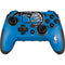 NBA Orlando Magic Large Logo PlayStation Scuf Vantage 2 Controller Skin