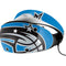 NBA Orlando Magic Large Logo PlayStation VR2 Skin