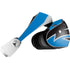 NBA Orlando Magic Large Logo PlayStation VR2 Skin