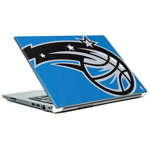 NBA Orlando Magic Large Logo Portege Z30t/Z30t-A Skin