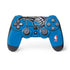 NBA Orlando Magic Large Logo PS4 Controller Skin