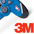 NBA Orlando Magic Large Logo PS4 Controller Skin