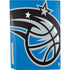 NBA Orlando Magic Large Logo PS5 Console Skin