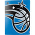 NBA Orlando Magic Large Logo PS5 Digital Edition Bundle Skin