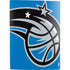 NBA Orlando Magic Large Logo PS5 Digital Edition Bundle Skin