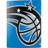 NBA Orlando Magic Large Logo PS5 Digital Edition Console Skin