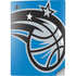NBA Orlando Magic Large Logo PS5 Digital Edition Console Skin