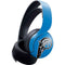 NBA Orlando Magic Large Logo PULSE 3D Wireless Headset for PS5 Skin