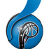 NBA Orlando Magic Large Logo PULSE 3D Wireless Headset for PS5 Skin