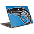 NBA Orlando Magic Large Logo HP Spectre Skin