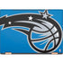 NBA Orlando Magic Large Logo HP Spectre Skin