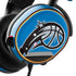 NBA Orlando Magic Large Logo SteelSeries Arctis 5 Skin