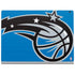 NBA Orlando Magic Large Logo Surface Book 2 13.5in Skin