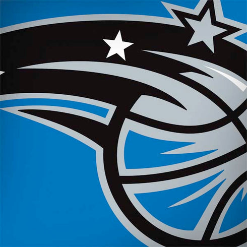 NBA Orlando Magic Large Logo Surface Book 2 13.5in Skin