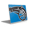 NBA Orlando Magic Large Logo Surface Book 2 15in Skin