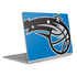 NBA Orlando Magic Large Logo Surface Book 2 15in Skin