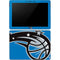 NBA Orlando Magic Large Logo Surface Go Skin
