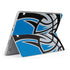 NBA Orlando Magic Large Logo Surface Go Skin