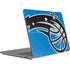 NBA Orlando Magic Large Logo Surface Laptop Studio Skin
