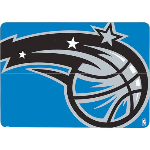 NBA Orlando Magic Large Logo Surface Laptop Studio Skin