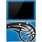 NBA Orlando Magic Large Logo Surface Pro 3 Skin