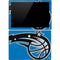 NBA Orlando Magic Large Logo Surface Pro 4 Skin