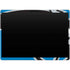 NBA Orlando Magic Large Logo Surface Pro 9 Skin