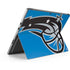 NBA Orlando Magic Large Logo Surface Pro 9 Skin