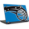NBA Orlando Magic Large Logo Lenovo ThinkPad Skin