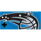 NBA Orlando Magic Large Logo Xbox Adaptive Controller Skin